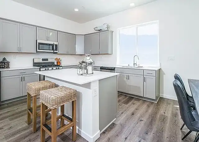 Property at Summit Ridge Townhomes - 4873 Summit Ridge Dr, Reno, NV, 89523, 3 beds, 2.5 baths, [object Object]