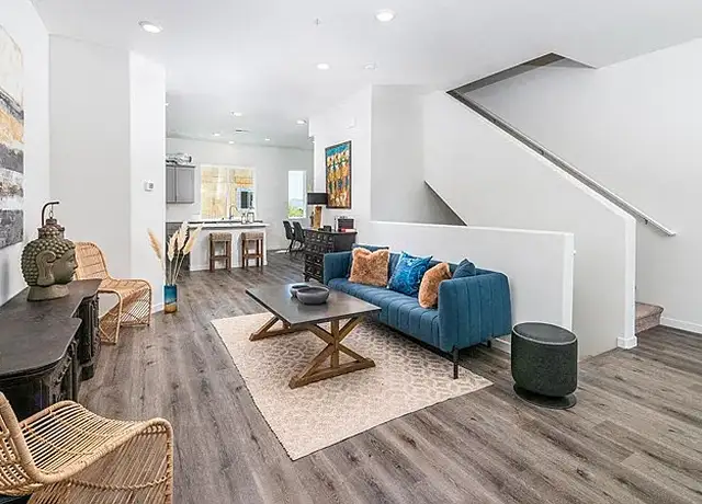 Photo of 4873 Summit Ridge Dr, Reno, NV 89523