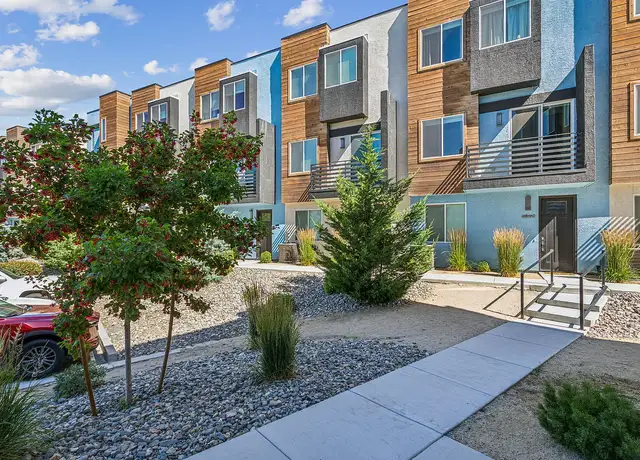 Photo of 4873 Summit Ridge Dr, Reno, NV 89523