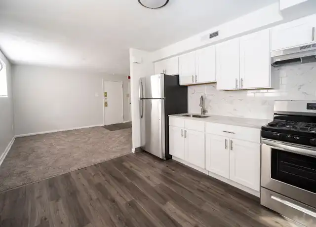 Property at 9305 Ashton Rd Unit 115-A03, Philadelphia, PA, 19114, 1 bed, 1 bath, [object Object]