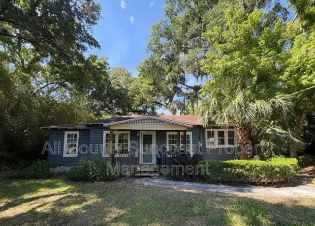 Property at 355 Bowman St, Monticello, FL, 32344, 3 beds, 1 bath, [object Object]