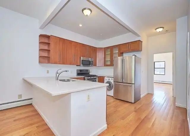 Property at 288 Wadsworth Ave Unit 3, New York, NY, 10040, 2 beds, 1 bath, [object Object]