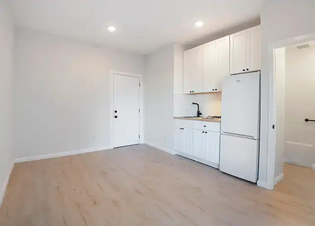 Property at 1520 W 8th St Unit 110, Los Angeles, CA, 90017, 0 beds, 1 bath, [object Object]