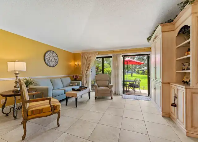 Property at 119 Club Dr, Palm Beach Gardens, FL, 33418, 2 beds, 2 baths, [object Object]