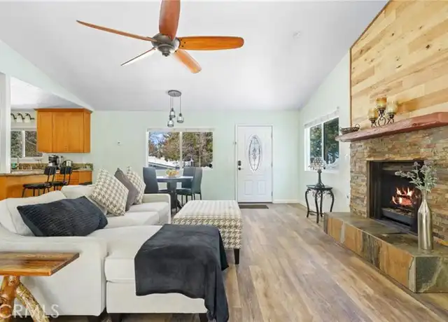 Property at 30783 All Vw Dr, Running Springs, CA, 92382, 3 beds, 2 baths, [object Object]