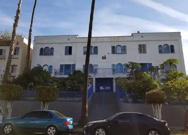 Property at 136 N New Hampshire Ave Unit 136-2-4, Los Angeles, CA, 90004, 1 bed, 1 bath, [object Object]
