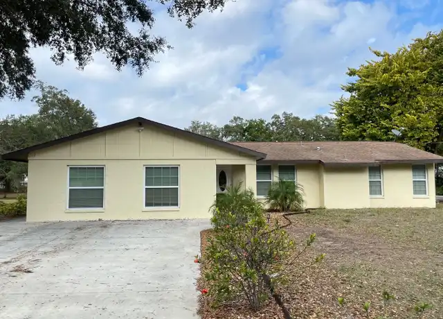 Property at 2653 22nd St, Sarasota, FL, 34234, 1 bed, 1 bath, [object Object]