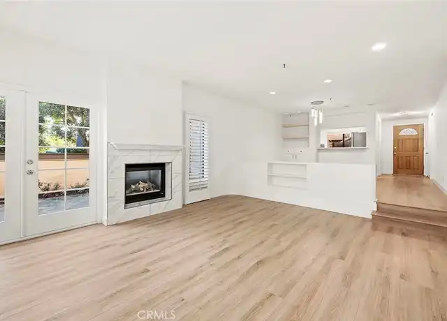 Property at 47 Canyon Island Dr Unit 47, Newport Beach, CA, 92660, 2 beds, 2 baths, [object Object]