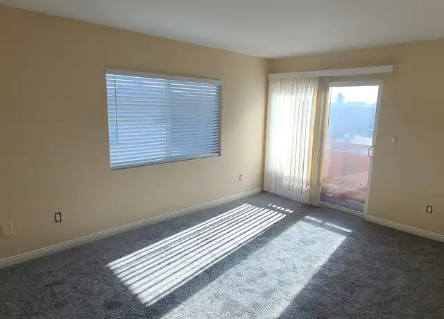Property at 9001 Burnet Ave Unit 9009-01, North Hills, CA, 91343, 3 beds, 3 baths, [object Object]