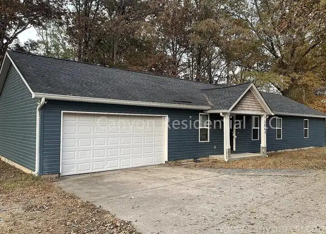 Property at 1063 Givens Rd, Chattanooga, TN, 37421, 3 beds, 3 baths, [object Object]