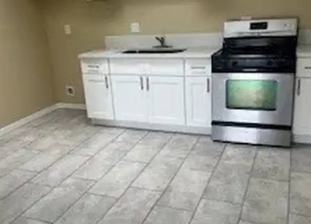 Property at 1321 W 96th St, Los Angeles, CA, 90044, 1 bed, 1 bath, [object Object]
