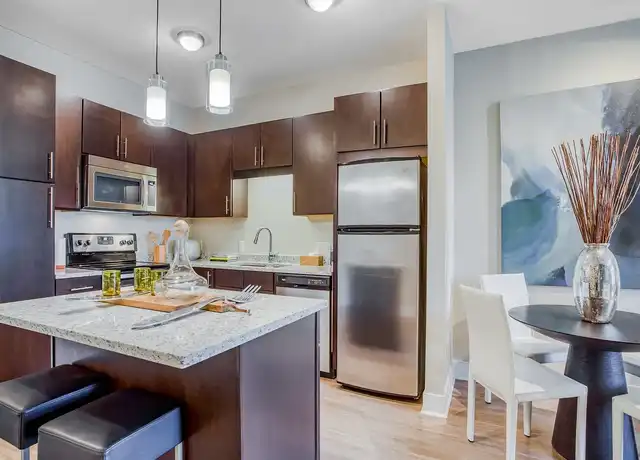 Property at Vox on Two - 223 Concord Tpke, Cambridge, MA, 02140, 1-2 bed, 1-2 bath, [object Object]