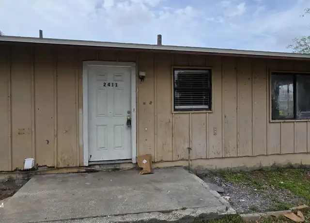 Property at 409 58th Avenue Ter E, Bradenton, FL, 34203, 2 beds, 2 baths, [object Object]