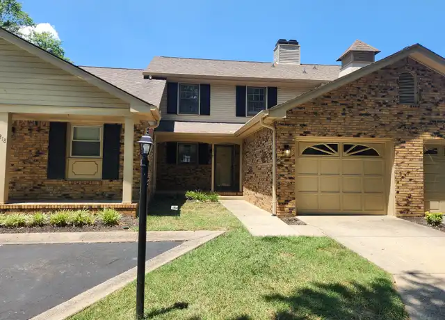 Property at 319 Kingswood Ct, Clarksville, TN, 37043, 3 beds, 2.5 baths, [object Object]