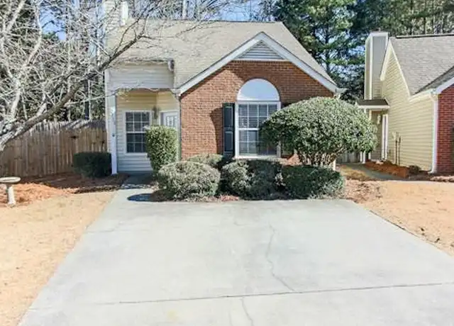 Property at 2733 General Schwarzkopf Ct NW, Kennesaw, GA, 30152, 2 beds, 2 baths, [object Object]
