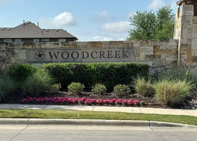 Property at 427 Piper Ln, Rockwall, TX, 75087, 5 beds, 4 baths, [object Object]