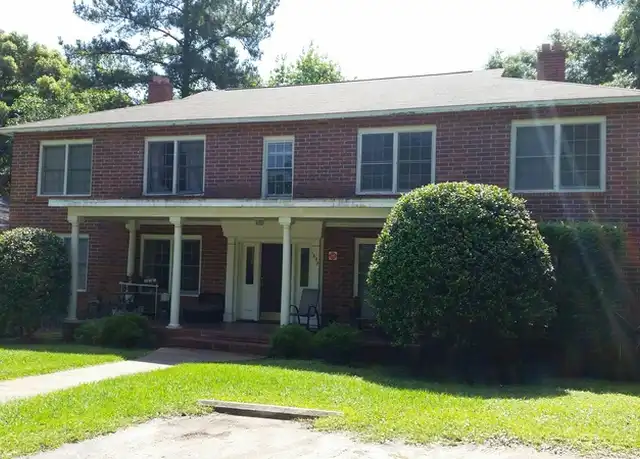 Property at 1503 Fernando Dr Unit 2, Tallahassee, FL, 32303, 2 beds, 1 bath, [object Object]