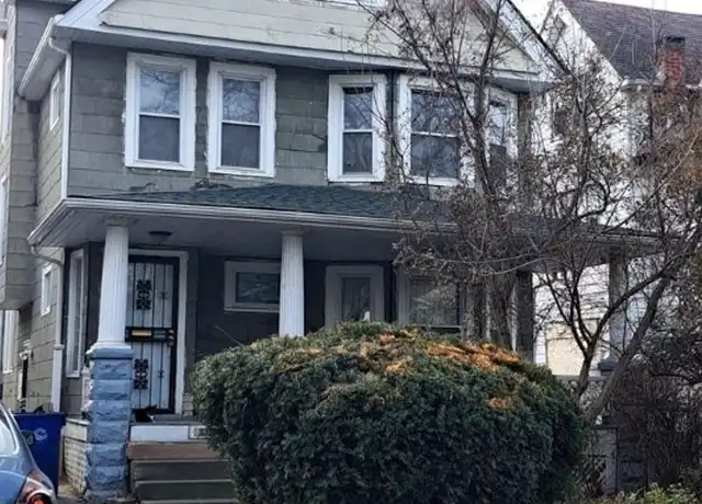 Property at 13526 Earlwood Rd, Cleveland, OH, 44110, 4 beds, 2 baths, [object Object]