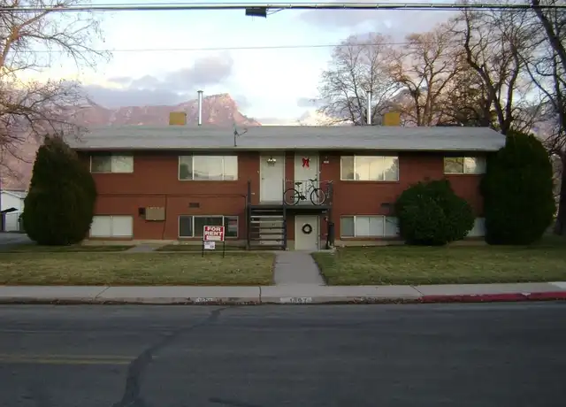 Property at 1599 S 800 E Unit 1599, Orem, UT, 84097, 2 beds, 1 bath, [object Object]