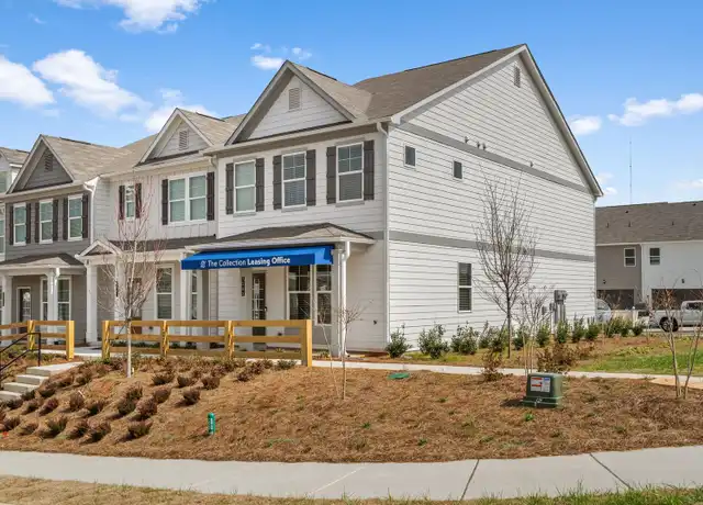 Property at 7262 Nipton Xing, Flowery Branch, GA, 30542, 3 beds, 2.5 baths, [object Object]