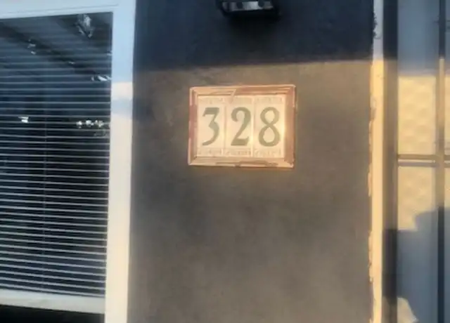 Property at 328 Texas St SE, Albuquerque, NM, 87108, 1 bed, 1 bath, [object Object]