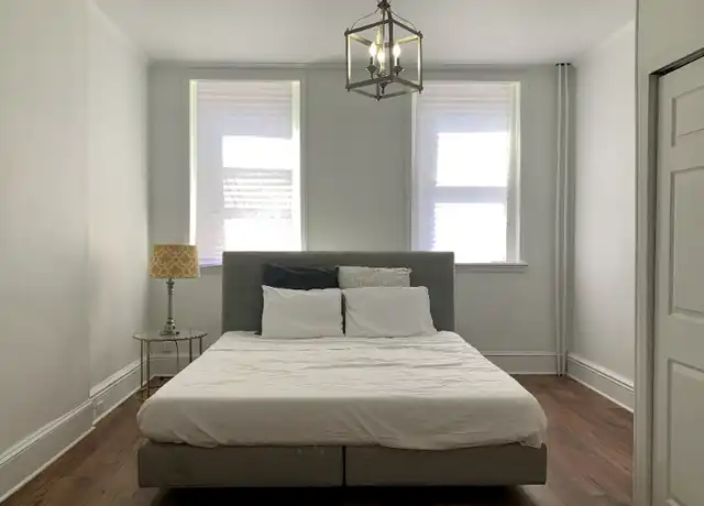 Property at 120 Tichenor St Unit Back house, Newark, NJ, 07105, 3 beds, 2 baths, [object Object]