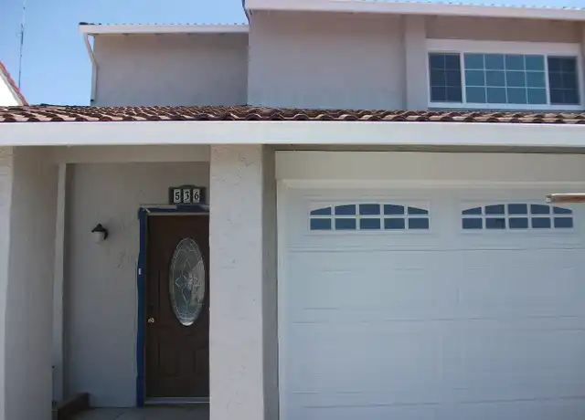 Property at 536 Scottsville Ct, San Jose, CA, 95133, 4 beds, 2.5 baths, [object Object]