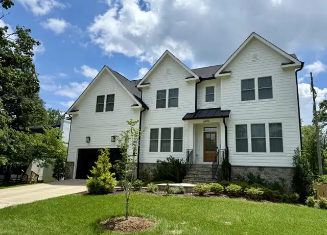 Property at 6909 Lemon Rd, Mc Lean, VA, 22101, 5 beds, 5.5 baths, [object Object]