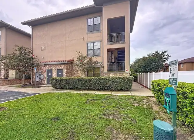 Property at 906 Charo Pkwy #434, Davenport, FL, 33897, 2 beds, 2 baths, [object Object]