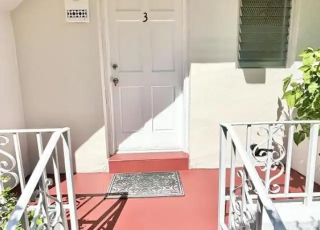 Property at 42 Majorca Ave, Coral Gables, FL, 33134, 1 bed, 1 bath, [object Object]