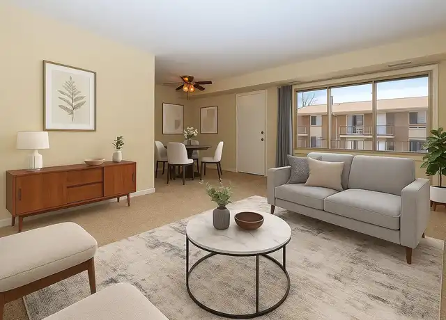 Property at Penn Mar - 3747 Donnell Dr, District Heights, MD, 20747, 1-2 bed, 1 bath, [object Object]