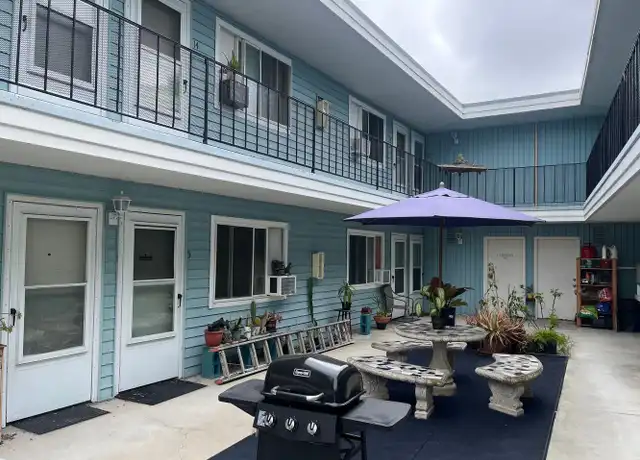 Property at 3612 Kemper Ct Unit 13, San Diego, CA, 92110, 0 beds, 1 bath, [object Object]