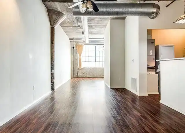 Property at 120 Saint Louis Ave Unit 227, Fort Worth, TX, 76104, 1 bed, 1 bath, [object Object]