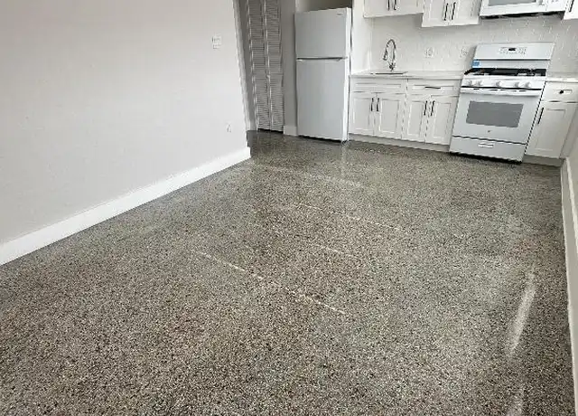 Property at 211 SW 18th Ave, Miami, FL, 33135, 1 bed, 1 bath, [object Object]