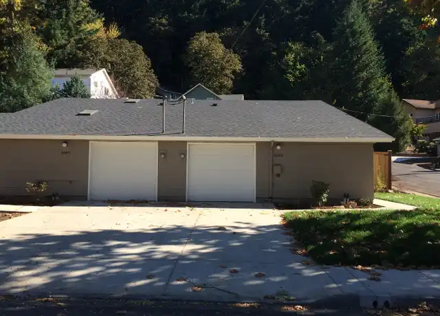 Property at 4097 Potter Pl Unit 4099, Eugene, OR, 97405, 2 beds, 1 bath, [object Object]
