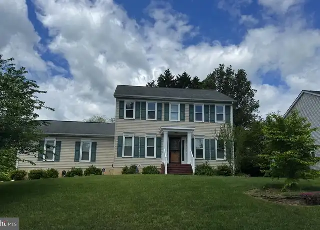 Property at 6901 Violet Dr, Fredericksburg, VA, 22407, 5 beds, 3.5 baths, [object Object]