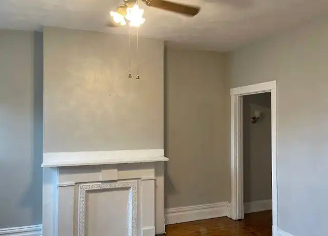 Property at 389 40th St, Pittsburgh, PA, 15224, 4 beds, 2 baths, [object Object]