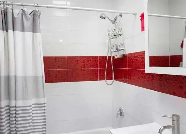 Property at 24-20 Ditmars Blvd, Queens, NY, 11105, 3 beds, 1 bath, [object Object]