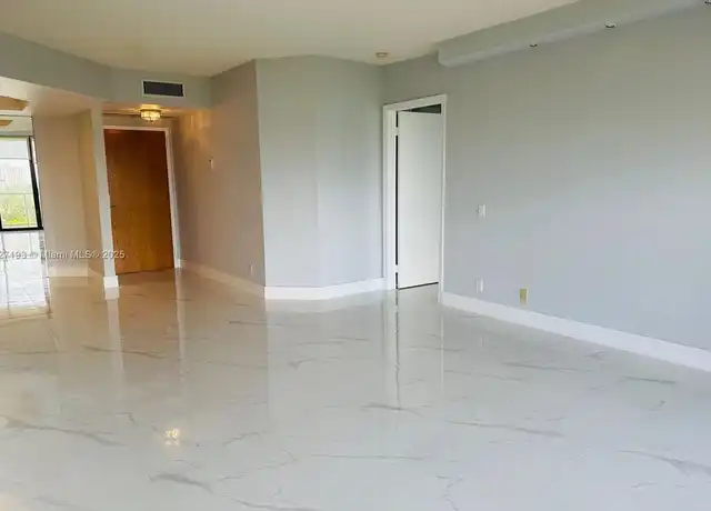 Property at 3640 Yacht Club Dr #503, Miami, FL, 33180, 2 beds, 2 baths, [object Object]