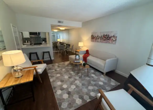 Property at 4020 Holland Ave #212, Dallas, TX, 75219, 1 bed, 1 bath, [object Object]