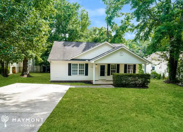 Property at 213 Taylor Dr, Lexington, SC, 29072, 3 beds, 2 baths, [object Object]