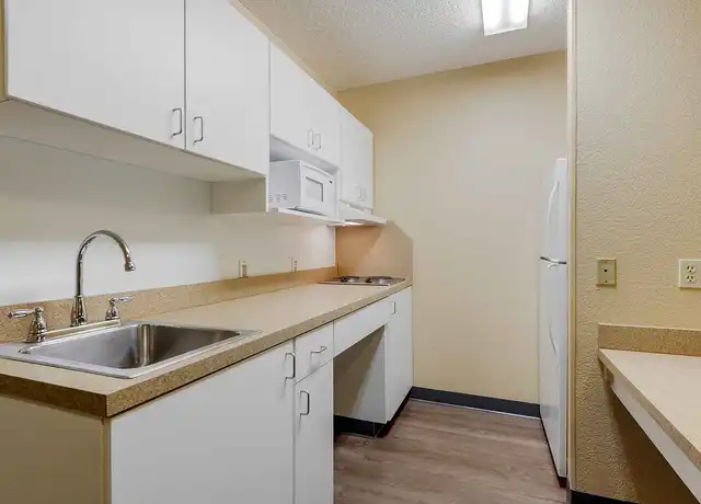 Property at Syracuse - Dewitt - East Syracuse, NY, 13057, 0 beds, 1 bath, [object Object]