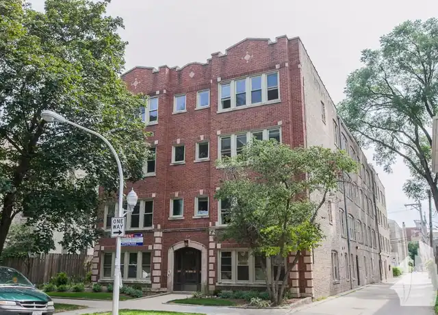 Property at 3915 N Janssen Ave Unit 3919-1W, Chicago, IL, 60613, 1 bed, 1 bath, [object Object]