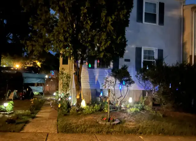 Property at 3015 Hickory Grove Ct, Fairfax, VA, 22031, 1 bed, 1 bath, [object Object]