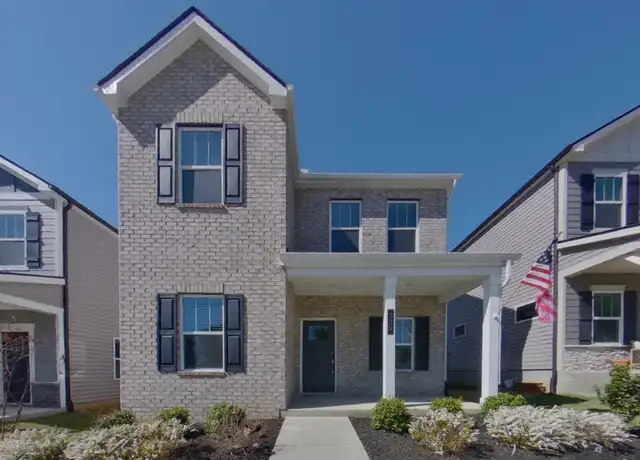 Property at 239 River Rd, Columbia, TN, 38401, 3 beds, 2.5 baths, [object Object]