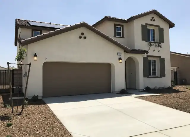 Property at 6888 Ripple Ct, Jurupa Valley, CA, 91752, 5 beds, 3 baths, [object Object]