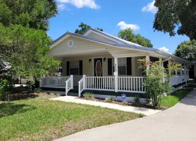 Property at 234 W King St, Orlando, FL, 32804, 3 beds, 2 baths, [object Object]