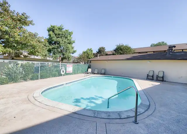 Property at Bonita Heights - 2123-2147 Honey Dr, San Diego, CA, 92139, 1 bed, 1 bath, [object Object]