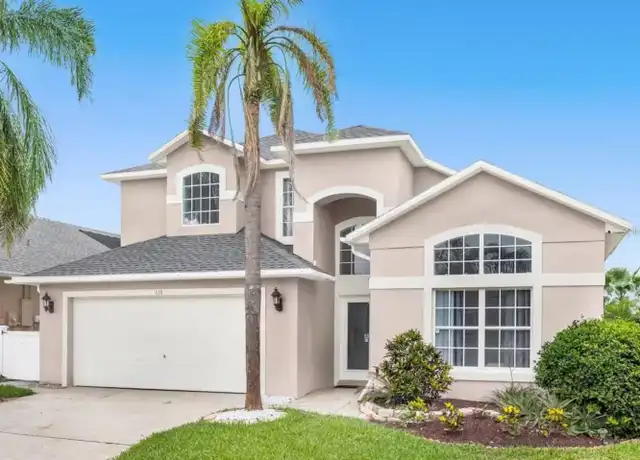 Property at 638 Cassia Dr, Davenport, FL, 33897, 5 beds, 3.5 baths, [object Object]