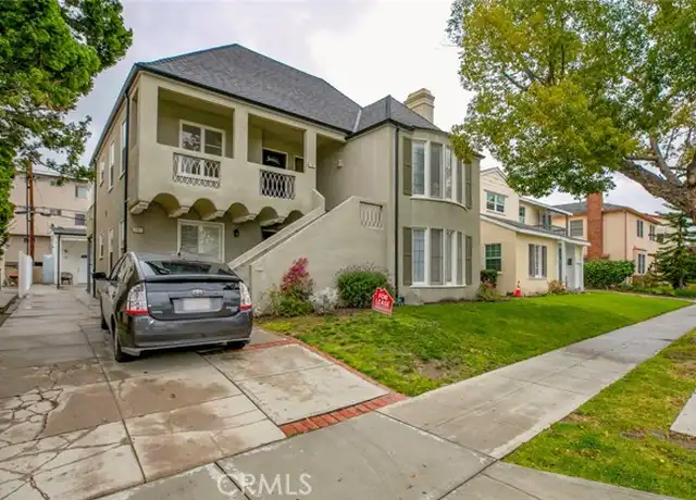 Property at 743 E Doran St, Glendale, CA, 91206, 3 beds, 2 baths, [object Object]